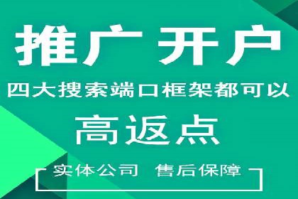 sem托管服务案例：如何实现低成本高回报的广告投放